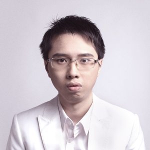Dr. Alpha Leung