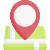 Office Address